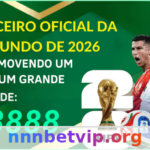nnn bet: Ganhe Bônus de R + Saque em 24h | 2026 Homepage Image 3