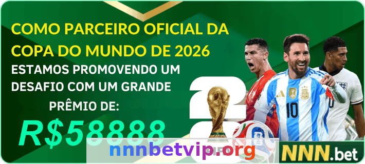 Imagem ilustrativa