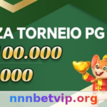 nnn bet - Privacidade: Proteja Seus Dados com Segurança Article Image 1