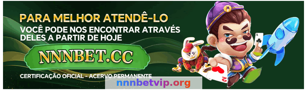 Imagem ilustrativa