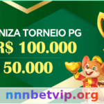 nnn bet - Jogos: Guia Completo para Jogar Online Article Image 1