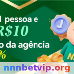 nnn bet Promoções: Bônus e Ofertas Exclusivas Article Image 1