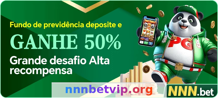 Imagem ilustrativa