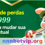 nnn bet - Regulamentação: Guia Completo Article Image 1