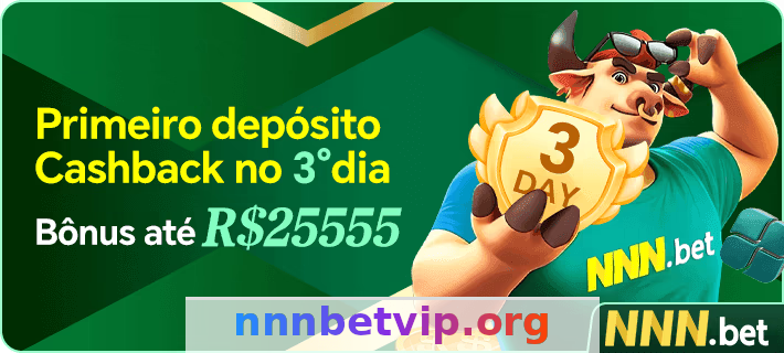 Imagem ilustrativa