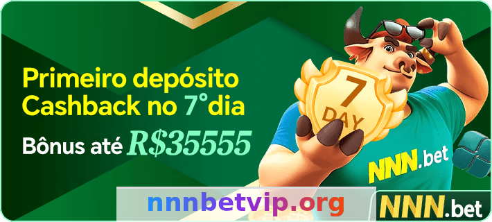 Imagem ilustrativa