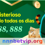 nnn bet é confiável: Guia Completo Article Image 1