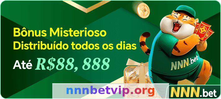 Imagem ilustrativa