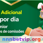 nnn bet - Sobre nnn bet: Tudo o que você precisa saber Article Image 1