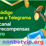 nnn bet - Aplicativo Mobile: Guia Completo Article Image 1