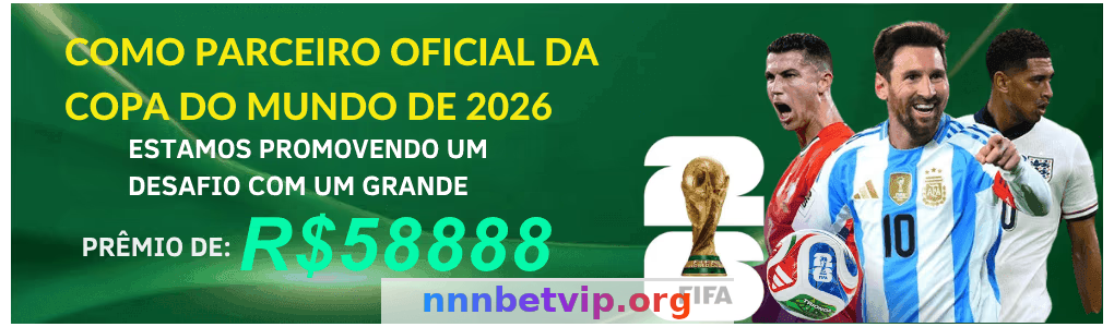 Imagem ilustrativa