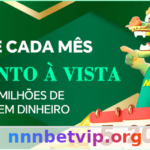 nnn bet - Versão Desktop Completa Article Image 1