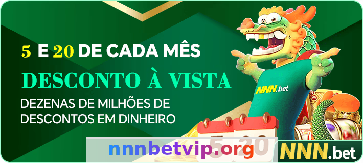 Imagem ilustrativa